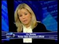 Liz Cheney: Obama is