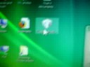 jail break en un ipod/iphone 2.0