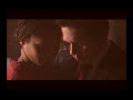 Jaime Cuadra - Mi propiedad privada [HQ]