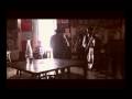 Jaime Cuadra - Mi propiedad privada [HQ]