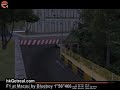 HKGETREAL.COM RFactor BMW Sauber F1 at Macau Sunset Live! HKGETREAL.COM RFactor BMW Sauber F1 at Macau Sunset Live!