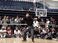 kaba-modern-auditions-2007-andrew-jason-deyo.html