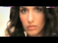 Streets 3 Medley (Rishi Rich Ft Mumzy) (www.DJMaza.Com).avi