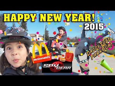 evantubehd's - CHRISTMAS HAUL 2014: http://youtu.be/0397ktNzTj0 2014 EvanTubeHD Year in Review: http://youtu.be/qEbNkatQ1E4 Razor Crazy Cart Review: http://youtu.be/vovMAdE...