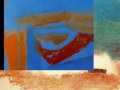 Manuel de Falla, Esteban Vicente, 1/3