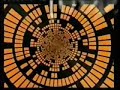 Locomotion Promo (Black and Orange Tube) Locomotion Promo (Black and Orange Tube)