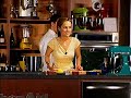 Giada De Laurentiis video 2