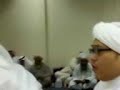 Burdah Read in a Mawlid in Makkah, Saudi Arabia Burdah Read in a Mawlid in Makkah, Saudi Arabia