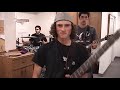 JamSessionTake1 JamSessionTake1