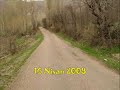 K?r?nt? K��y� 16 Nisan 2008 slayt g�sterisi