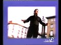 Rafael Castillejo entrevista a Nito Pinilla