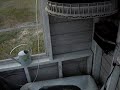 aquaponics feedtank aquaponics feedtank