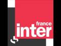 videos de Témoignage sur France Inter