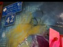 C215 - Tel Aviv/Jerusalem