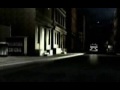 Rammstein - Du riecht so gut Rammstein - Du riecht so gut