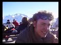 Val Thorens