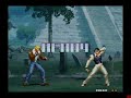 kof2003-terry-bogard-custom-team-gameplay.html