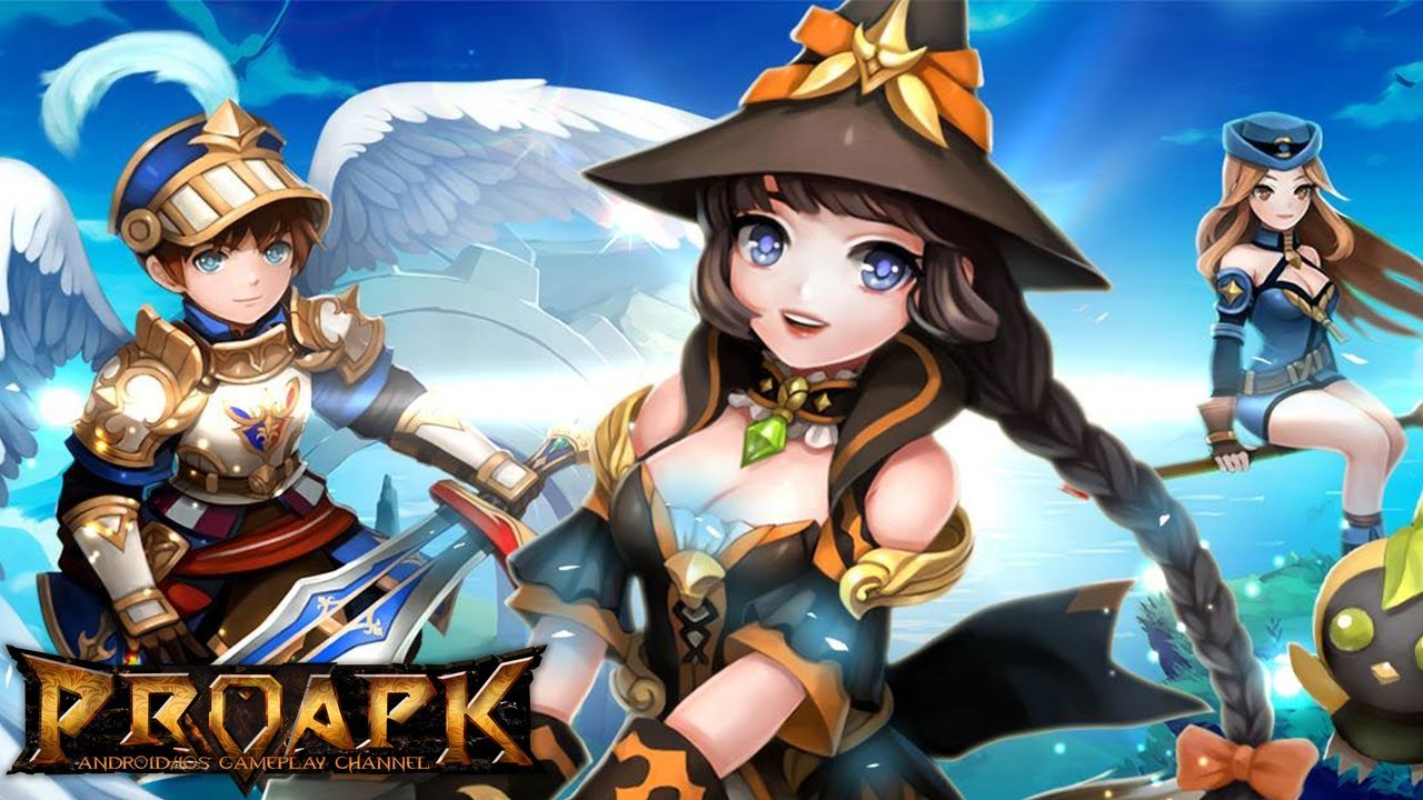 flyff legacy download flyff legacy download