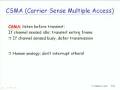2008.11.18 Computer Network@FJU CSIE - 12