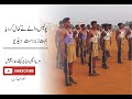 Police walay di jugni jee.flv
