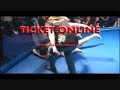 Click here to watch this video 3FC 9 Fighting Championship MMA in Gatlinburg Tennessee Promo 2