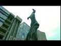 Bilbao Conócelo
