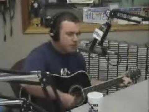 rodney - Rodney Carrington recorded from an appearance on the syndicated, Bob and Tom, radio show.
