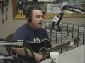 Rodney Carrington Today's The Day My Wife Met My Girlfriend