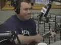 Rodney Carrington Today's The Day My Wife Met My Girlfriend
