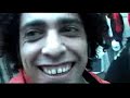 rebelion andina ensayo reencuentro/paranoia