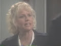General Hospital - Apr 97 Alan/Monica reach Emily in the ER General Hospital - Apr 97 Alan/Monica reach Emily in the ER
