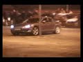 mazda RX-8 sef donuts 06 diamond