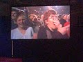 aankondiging jan smit aankondiging jan smit