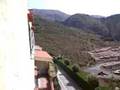 videos de eeeeeeeeeeh