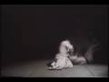 videos de Minoru Mochizuki: Yoseikan General Budo vol. 1