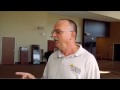 Doug Pickard- GMO Hero