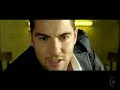 Wisin & Yandel Ft. David Bisbal - Torre de Babel Wisin & Yandel Ft. David Bisbal - Torre de Babel