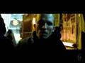 Wisin & Yandel Ft. David Bisbal - Torre de Babel