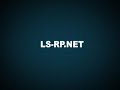 LS-RP.net Intro