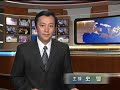 中印总理首度会晤 领土争议冷处理