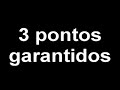 Angoera Audio - Jogando conversa fora