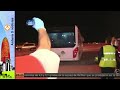 Enlace a Espero que tenga una buena aseguradora
