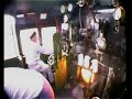 Bluebell Railway 75027 steam locomotive cab ride DVD
