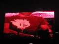 Trance Energy 2007 - DJ Phynn (intro)