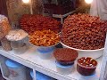 Algerian song remixed by Sanor (might have to change the volume, I'll get a better mp3 soon)Ya lghayeb fi bled ennas chhal taaya ma tadjriTzid waad el qoudra wala zmane wenta ma tedriI know the sound isn't the best quality, I know video footage is better than slides of photos, but God willing you appreciate it as much as I do.  I still remember times when I had no radio to sing along with.