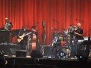 Leonard Cohen - The Partisan