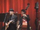 Leonard Cohen - The Partisan