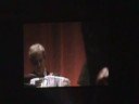 Leonard Cohen - The Partisan