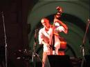 jonas-johansen-move-en-la-plata-jazz-festival.html