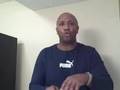 Assistir ao v�deo